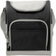 Bolsa térmica de poliester