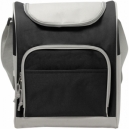 Bolsa térmica de poliester