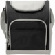 Bolsa térmica de poliester