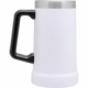 Jarro cervecero térmico cap 700 ml