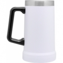 Jarro cervecero térmico cap 700 ml