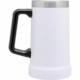 Jarro cervecero térmico cap 700 ml