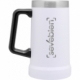 Jarro cervecero térmico cap 700 ml