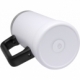 Jarro cervecero térmico cap 700 ml