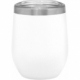 Mug térmico con capacidad de 350 ml
