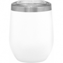 Mug térmico con capacidad de 350 ml