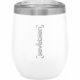 Mug térmico con capacidad de 350 ml