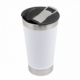 Mug térmico de acero inoxidable cap de 500 ml
