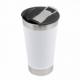 Mug térmico de acero inoxidable cap de 500 ml