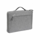 Porta laptop de poliéster