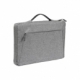 Porta laptop de poliéster