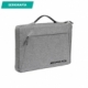 Porta laptop de poliéster