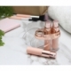 Set de 3 botellas dispensadoras