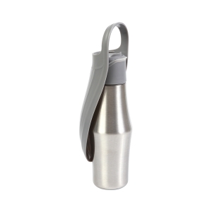 Botella de acero inoxidable cap 750 ml