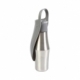 Botella de acero inoxidable cap 750 ml