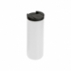 Termo doble pared de acero inoxidable cap 500 ml