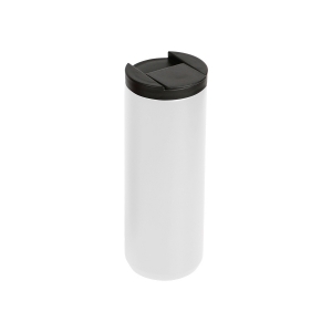 Termo doble pared de acero inoxidable cap 500 ml