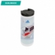 Termo doble pared de acero inoxidable cap 500 ml