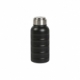 Termo de acero inoxidable capacidad de 750 ml