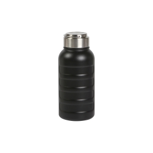 Termo de acero inoxidable capacidad de 750 ml