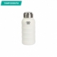 Termo de acero inoxidable capacidad de 750 ml