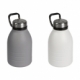 Termo jumbo de acero inoxidable capacidad de 1500 ml