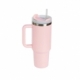Termo Jumbo fabricado en acero inoxidable cap de 1200 ml