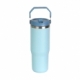 Termo de acero inoxidable cap de 900 ml