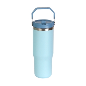 Termo de acero inoxidable cap de 900 ml