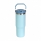 Termo de acero inoxidable cap de 900 ml