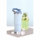 Termo de acero inoxidable cap de 900 ml