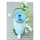Termo de acero inoxidable cap de 900 ml