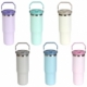 Termo de acero inoxidable cap de 900 ml