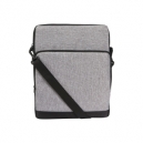 Bolsa multiusos fabricada