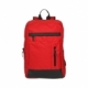 Backpack Porta Laptop fabricada en nylon