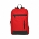 Backpack Porta Laptop fabricada en nylon