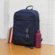 Backpack Porta Laptop fabricada en nylon