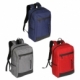 Backpack Porta Laptop fabricada en nylon
