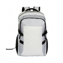 Backpack Porta Laptop
