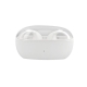 Audífonos con tecnología bluetooth
