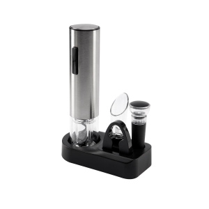 Set de vinos