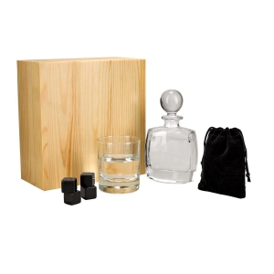 Set de bar