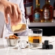 Set de bar