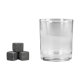 Set de Bar con estuche de madera