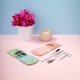 Set de manicure