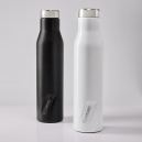 Termo de acero inoxidable cap de 740 ml