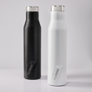 Termo de acero inoxidable cap de 740 ml