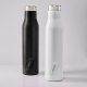 Termo de acero inoxidable cap de 740 ml