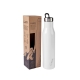 Termo de acero inoxidable cap de 740 ml