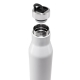 Termo de acero inoxidable cap de 740 ml